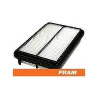 FRAM Air Filter CA4830 for TOYOTA 4 RUNNER SR5 YN130R HILUX SURF LITEACE SPACIA TARAGO TOWNACE