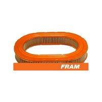 FRAM Air Filter CA4831 for MITSUBISHI CORDIA MAGNA TR TM TN TP NIMBUS UA UB UC