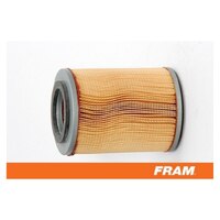 FRAM Air Filter CA4904 for SUZUKI CARRY SK410 SIERRA STOCKMAN G410 SWIFT GA, GL SA310