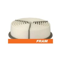 FRAM Air Filter CA4939 for HOLDEN RODEO TOYOTA 4 RUNNER CHASER HILUX SURF MR2 SOARER SUPRA