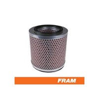FRAM Air Filter CA4965 for FORD COURIER PB PC ECONOVAN MAZDA B2200 BRAVO E2000 E2200