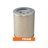 FRAM Air Filter CA5070 for ISUZU NKR150 NKR NKR200 NKR250 NKR275 NKR300 NPR200 NPR250 NPR300 NPR350 NPR400 NPR450 NPS250 NPS300 NISSAN CIVILIAN W40
