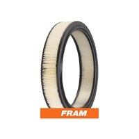 FRAM Air Filter CA5132 for FORD LASER KE KC KE2 METEOR GC MAZDA 323 BF