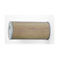 FRAM Air Filter CA5345 for MAZDA BONGO BRAWNY TOYOTA HIACE COMMUTER BUS