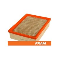 FRAM Air Filter CA5350 for BMW 320Ci E46 320i E36 323Ci 323i 325Ci 325i 325TI 328i 330Ci 330i 523i E39 528 530i M3 X3 E83 Z3 Z4