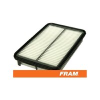 FRAM Air Filter CA5466 for EUNOS 800 HOLDEN NOVA MAZDA MILLENIA TOYOTA COROLLA SPRINTER CARIB