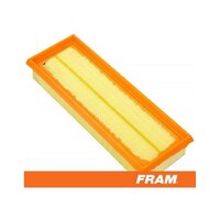 FRAM Air Filter CA5488 for CITROEN XANTIA ACTIVA TURBO VSX XSARA PEUGEOT 306 405 D70