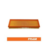 FRAM Air Filter CA5494 for FORD MONDEO GLX HA HB HC HD HE ZH20 2H20