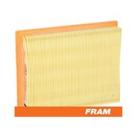 FRAM Air Filter CA5496 for HOLDEN BARINA SB 1997-2000 C14SE C12NZ C14NZ C16XE X16XE C145E