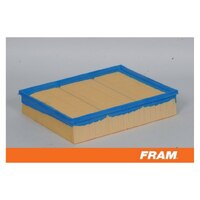 FRAM Air Filter CA5539 for MERCEDES BENZ ML320  ML350 ML500 ML55 AMG W163