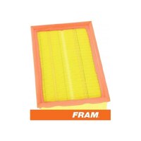 FRAM Air Filter CA5560 for MERCEDES BENZ 220E E220 E220C W124 C124 A124 E220T S124