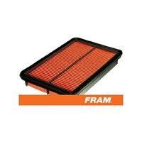 FRAM Air Filter CA5595 for FORD LASER KJ KL KN KQ MAZDA 323 BA BJ PREMACY CP