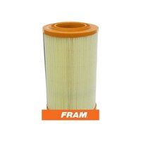 FRAM Air Filter CA5611 for FIAT DUCATO 2002-2007 8140.43 F1AE0481C 16V DOHC