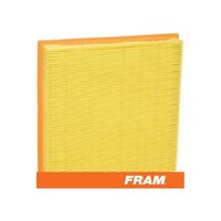 FRAM Air Filter CA5641 for BMW 316i E36 1995-1999 M43B16 I4 8V

 1999-2001 1.9 M43B19
 4 Sedan 1991-1994 M40B16 1993-1998 318i E46 1998-2001 M43TUB19 