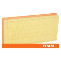 FRAM Air Filter CA5739 for VOLVO S40 V40 1999-2001 B4184S2 B4204S B4204S2 B4194T B4194T2