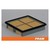 FRAM Air Filter CA5749 for HONDA CIVIC EK EM D16Y4 B16A D16Y5 B16A2 D16Y6 CRV RD
