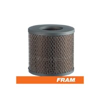 FRAM Air Filter CA5815 for TOYOTA 4RUNNER RN130R DYNA LY60R HILUX RN105R RN106R RN110R RN85R RN90R