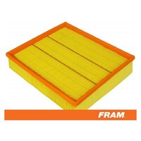 FRAM Air Filter CA5875 for MERCEDES BENZ SPRINTER 413 616 208 308 311 312 313 316 CDI VITO 220 VW LT35 LT46