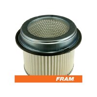 FRAM Air Filter CA6389 for MITSUBISHI EXPRESS SF 4G64 4G63 SG SH SJ STARION JB 4G63T JD