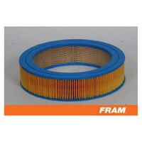 FRAM Air Filter CA697 for HOLDEN GE MINI TC TD TF TX TG JEEP CJ7 NISSAN 720 NAVARA D21 PATROL MQ TERRANO