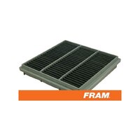 FRAM Air Filter CA7142 for MITSUBISHI 3000GT JF CHALLENGER PA MAGNA TR TS PAJERO NF NG NK NJ NH TRITON MH MK VERADA KS KR