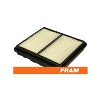 FRAM Air Filter CA7174 for HONDA CIVIC EG 1993-1996 D15B7 D16A8 EH CRX B16A2