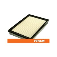 FRAM Air Filter CA8121 for KIA SPORTAGE JA 1999-2004 2.0L FE DOHC