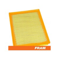 FRAM Air Filter CA8817 for JEEP CHEROKEE KJ RENEGADE COMMANDER XH GRAND LAREDO WH
