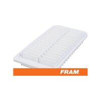 FRAM Air Filter CA9482 for SUBARU BRZ ZC TOYOTA 86 COROLLA ASCENT SECA FIELDER 2ZZGE