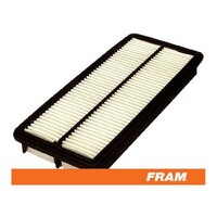 FRAM Air Filter CA9600 for HONDA ACCORD V6 CM 2003-2008 J30A4 24V VTEC