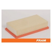 FRAM Air Filter CA9694 for FORD FOCUS LS LT LV VOLVO C30 B4204S3 S40 V50