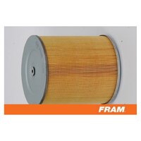 FRAM Air Filter CA9726 for KIA K2700 TU 2002-2005 2.7L 32 I4 8V OHV