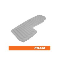 FRAM Air Filter CA9826 for TOYOTA RAV4 ZCA25R 1ZZFE ZCA26R LEXUS IS200 GXE10R 1GFE