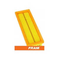 FRAM Air Filter CA9942 for FIAT 500 169A4 POP 500C GRANDE PUNTO DYNAMIC PANDA