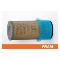 FRAM Air Filter CAK4347 for TOYOTA HIACE LH51G LH51V LH61R LH71R YH50R YH51R YH53R YH61R YH63R YH71R YH73R LITEACE CM20R CM35R CM36R