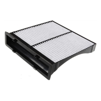 FRAM Cabin Air CF10930 for SUBARU CROSSTREK FORESTER IMPREZA GH WRX G22 LEVORG VM
