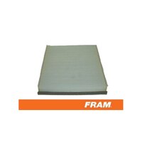 FRAM Cabin Air CF11661 for FORD FOCUS LW LZ RS ST ST2 KUGA TF VOLVO V40 D2 CROSS COUNTRY