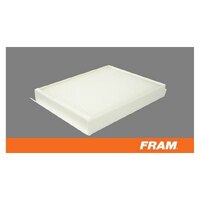 FRAM Cabin Air CF11719 for MERCEDES AMG GLE43 C292 W166 GLE63 C180 S205 W205 C200 A205 C220d C250 C300 C300e C300H E350 C238 W213 G400d W463 GL350 GLC