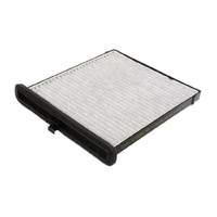 FRAM Cabin Air CF11811 for MAZDA CX-5 KE KF PE-VPS SH-VPTR PY-VPTS MAZDA3 BM BN ASTINA MAZDA6 GJ GL