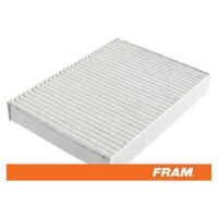 FRAM Cabin Air CF11854 for NISSAN QASHQAI J11 MR20DD RENAULT MEGANE