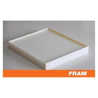 FRAM Cabin Air CF12214 for HOLDEN ASTRA LS BL KIA SORENTO UM TOYOTA C-HR NGX10R NGX50R