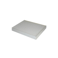 FRAM Cabin Air CF12276 for FORD FAIRLANE GHIA BA BF FAIRMONT FALCON LTD TERRITORY FPV COBRA TORNADO TYPHOON