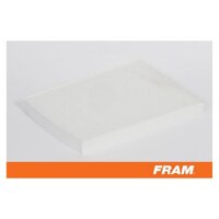 FRAM Cabin Air CF5663 for AUDI A3 TT 8N VW BEETLE 9C BORA GOLF MK3 MK4 POLO 6N