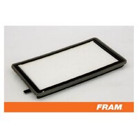 FRAM Cabin Air CF8103 for BMW 318iS E36 318Ti 320i 323i 325i 328i M3