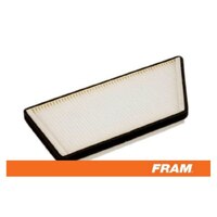 FRAM Cabin Air CF9071 for PEUGEOT 206 TU5JP4 EW10J4 CC GTI EW10J45 TU3JP TU5JP TU3JP2