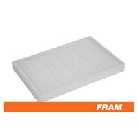 FRAM Cabin Air CF9645 for AUDI A4 B6 A6 C5 ALLROAD RS4 S4 B8