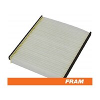 FRAM Cabin Air CF9787 for FORD FOCUS LS KUGA TE MONDEO MA MB MC