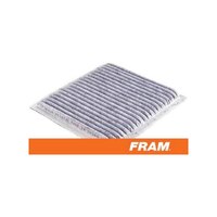 FRAM Cabin Air CF9846 for SUBARU LEGACY OUTBACK LIBERTY TRIBECA TOYOTA AVENSIS CELICA LANDCRUISER PRADO PREVIA PRIUS TARAGO