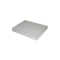 FRAM Cabin Air CF9881 for AUDI Q7 PORSCHE CAYENNE VW AMAROK CARAVELLE KOMBI MULTIVAN TOUAREG TRANSPORTER CREWMAN