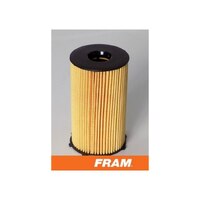 FRAM Oil Filter CH10035 for CITROEN C5 FORD TERRITORY SZ JAGUAR S TYPE X200 X LAND ROVER DISCOVERY 3 PEUGEOT 407